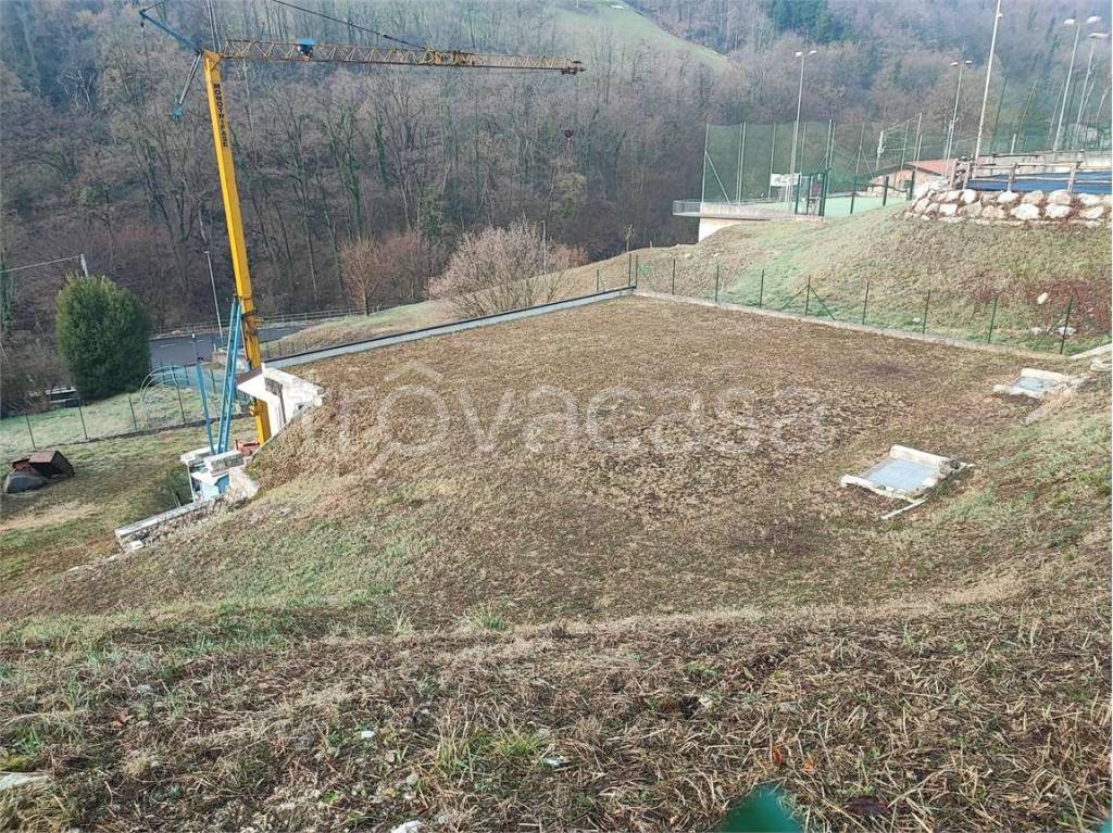 immagine annuncio 2 di 8