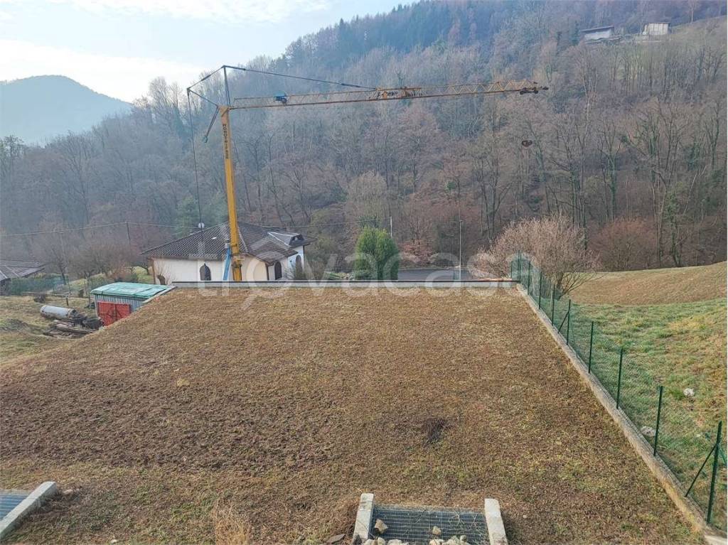 immagine annuncio 6 di 8