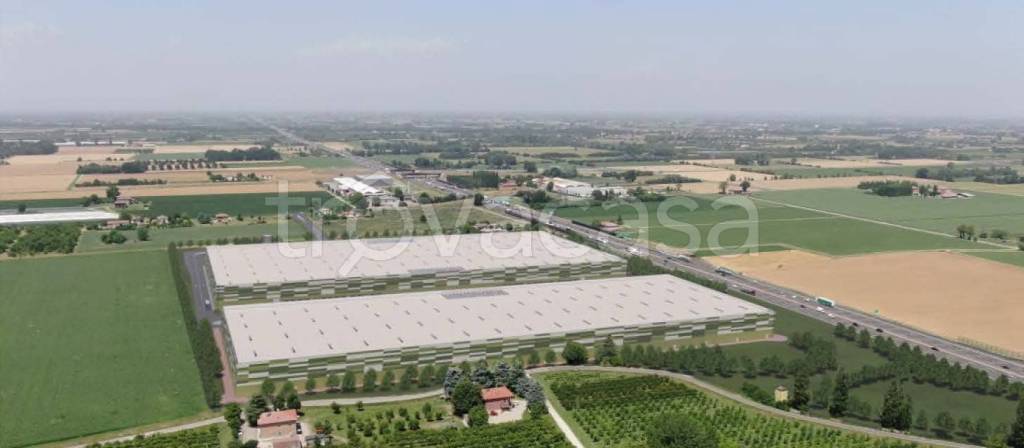 immagine annuncio 5 di 8