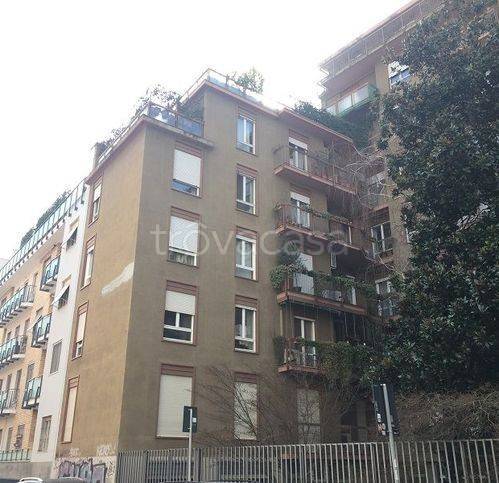 immagine annuncio 1 di 11