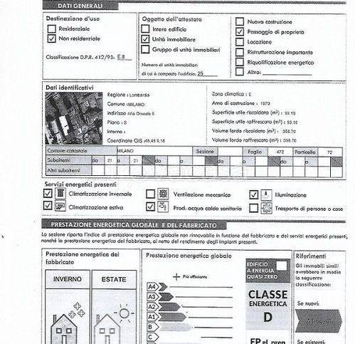 immagine annuncio 5 di 11