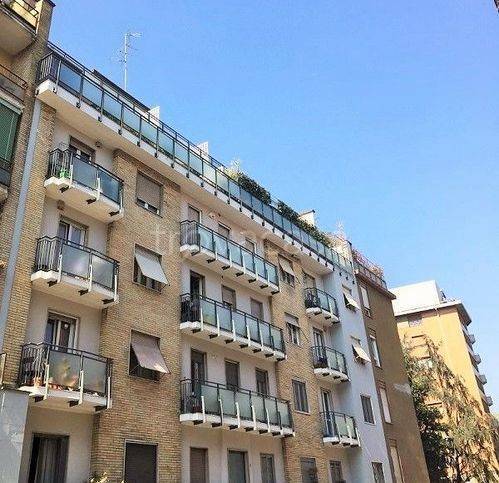 immagine annuncio 7 di 11