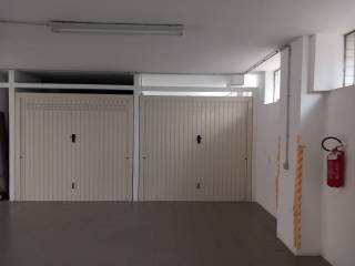 Garage in vendita ad alessandria via guglielmo oberdan