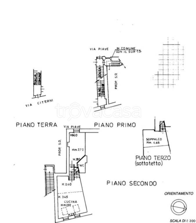 immagine annuncio 12 di 14