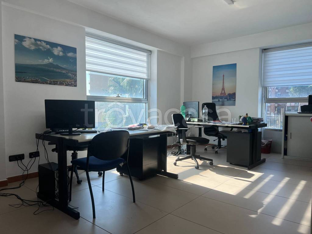 immagine annuncio 3 di 12