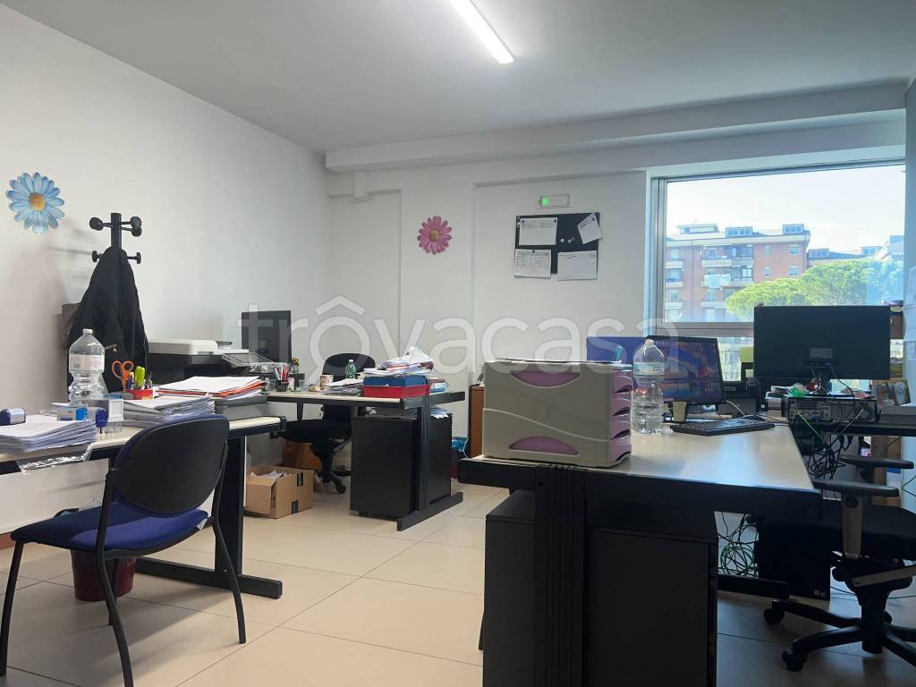 immagine annuncio 4 di 12