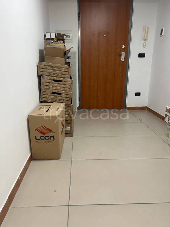 immagine annuncio 8 di 12