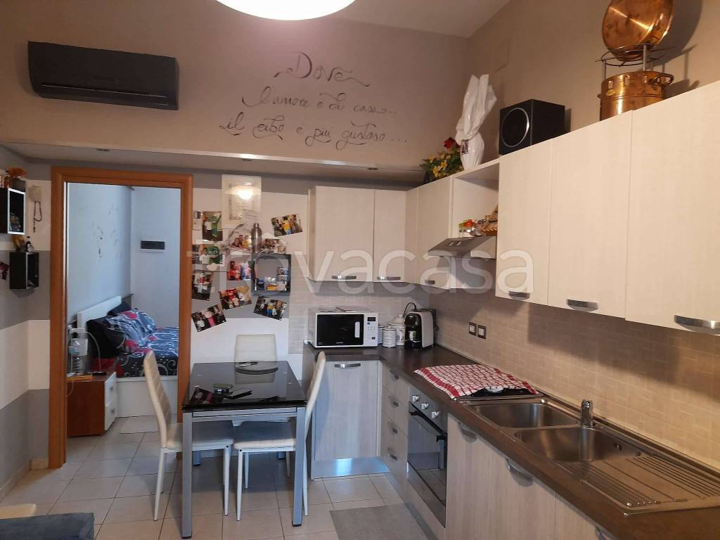 immagine annuncio 1 di 13