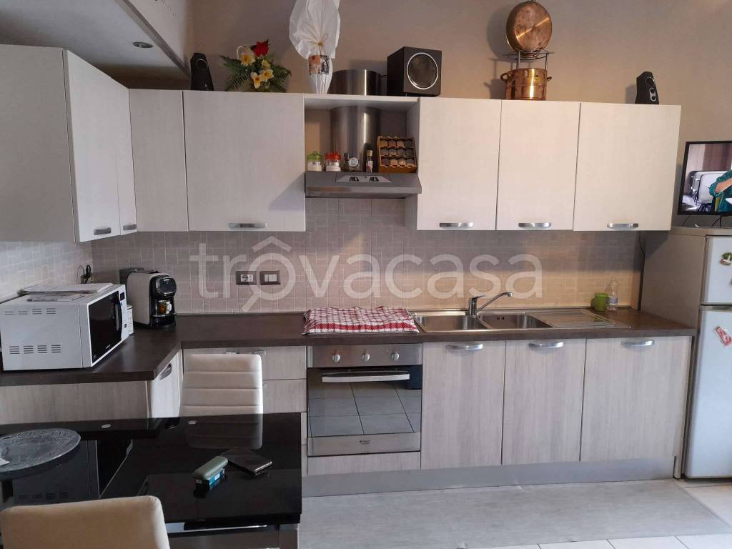 immagine annuncio 2 di 13