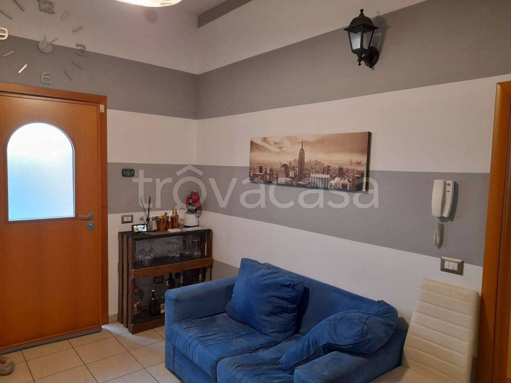 immagine annuncio 4 di 13