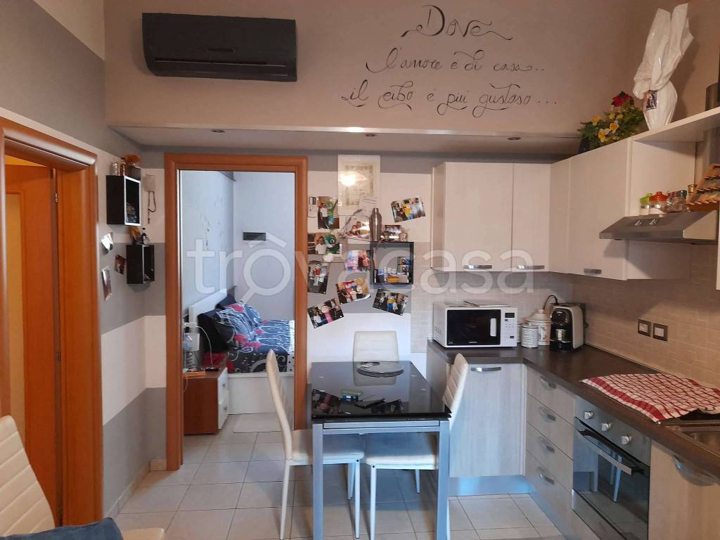 immagine annuncio 5 di 13