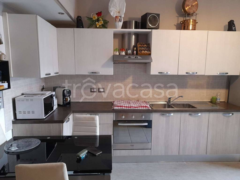 immagine annuncio 6 di 13