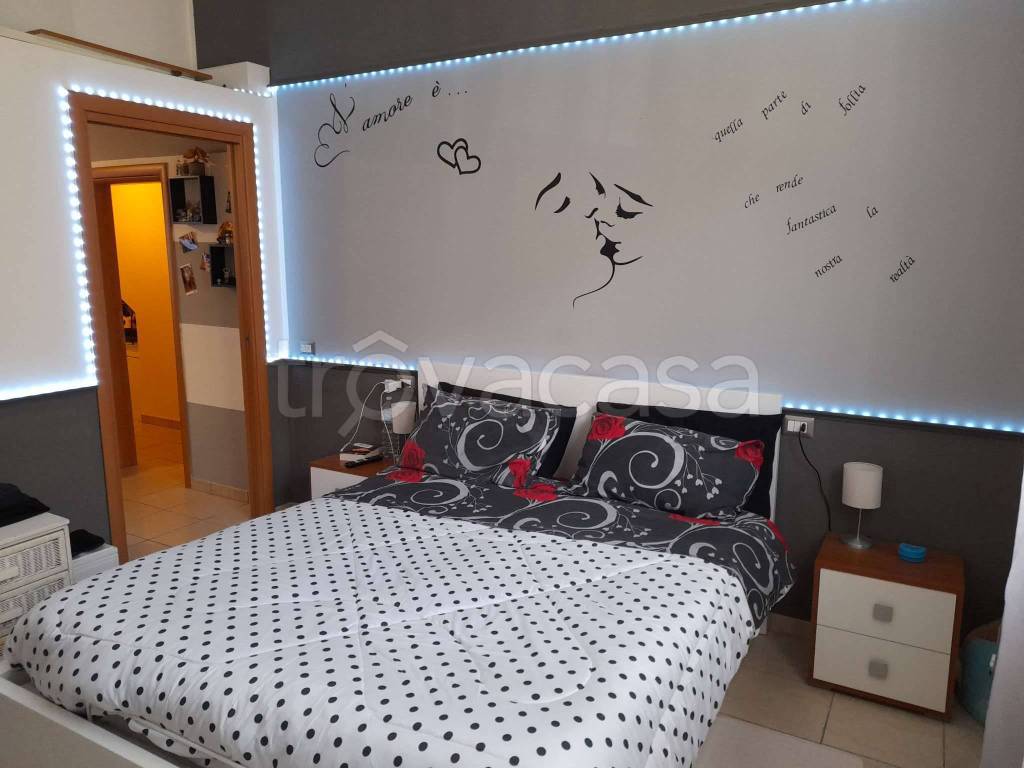 immagine annuncio 9 di 13