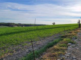 Terreno agricolo all'asta a ragusa via del tellesimo