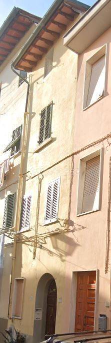 immagine annuncio 2 di 3