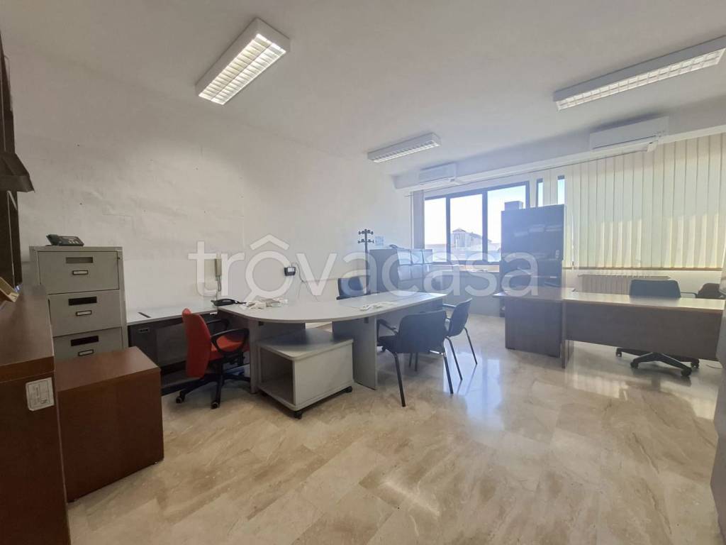 immagine annuncio 4 di 7