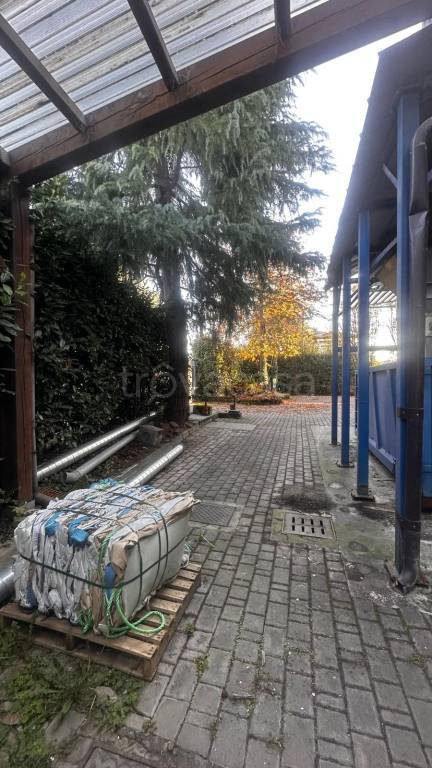 immagine annuncio 12 di 13