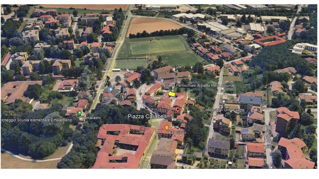 immagine annuncio 9 di 13