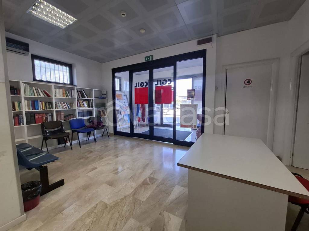 immagine annuncio 2 di 7