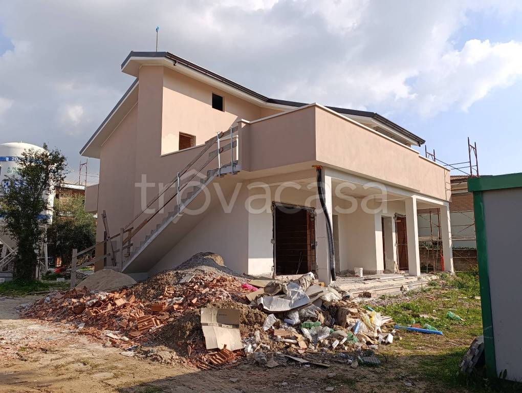 immagine annuncio 9 di 11