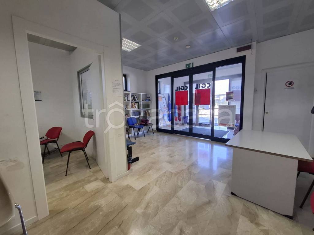 immagine annuncio 3 di 7