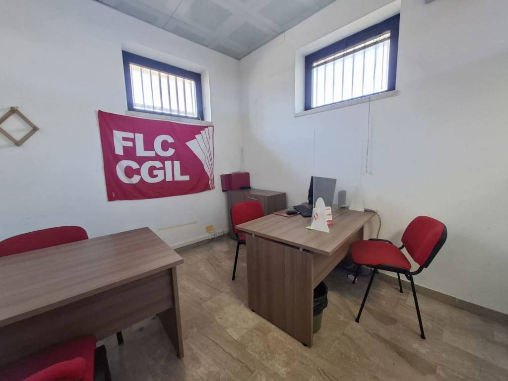 immagine annuncio 5 di 7