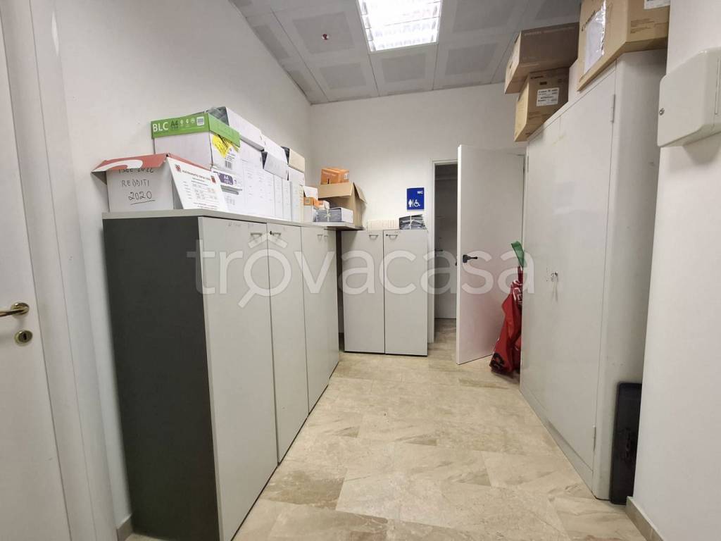 immagine annuncio 6 di 7