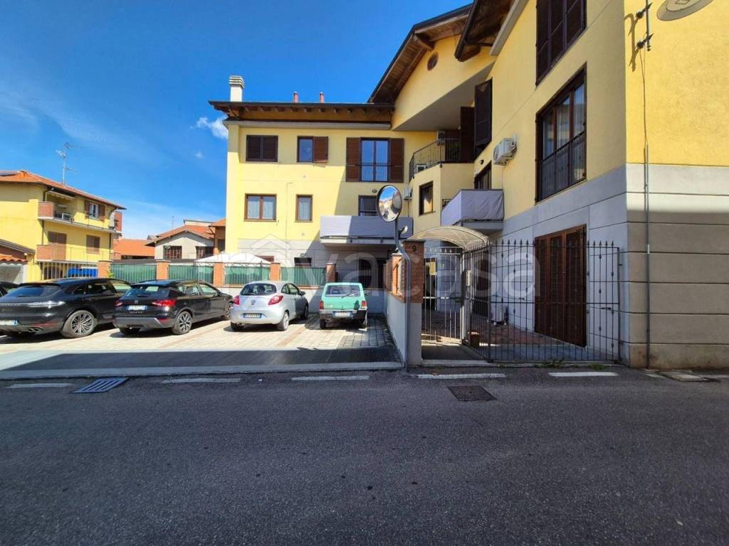 immagine annuncio 1 di 15