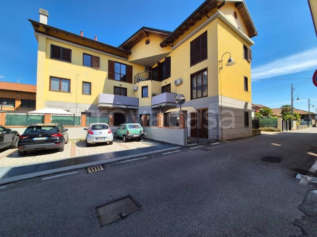 immagine annuncio 3 di 15
