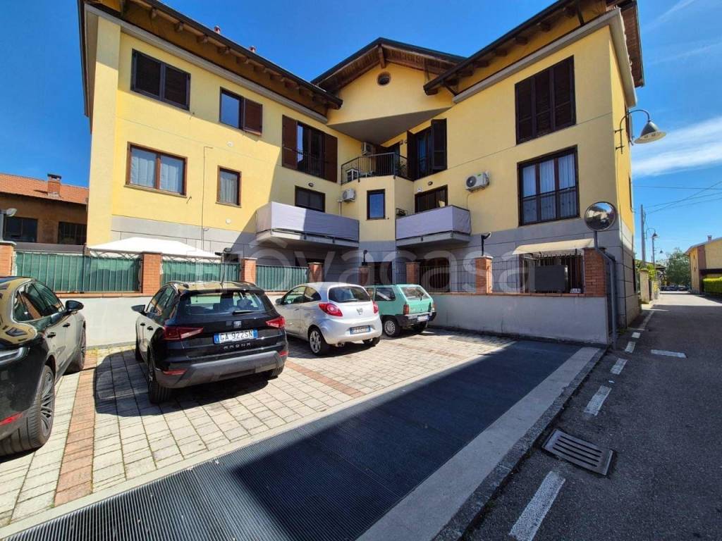 immagine annuncio 8 di 15