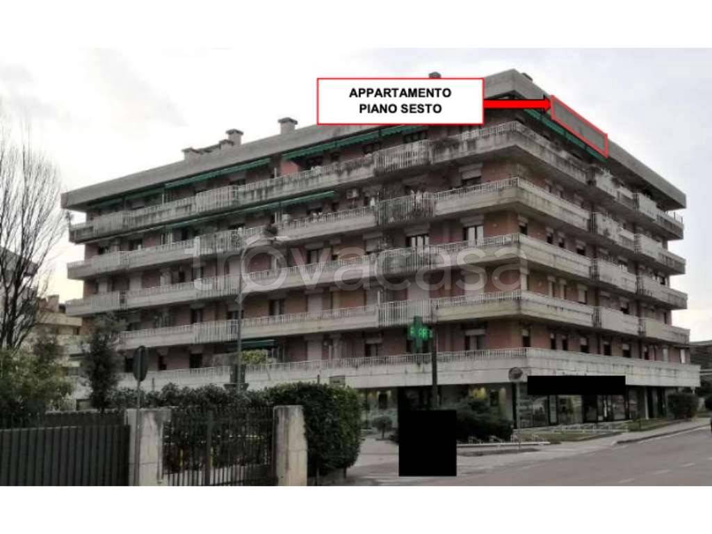 immagine annuncio 2 di 11