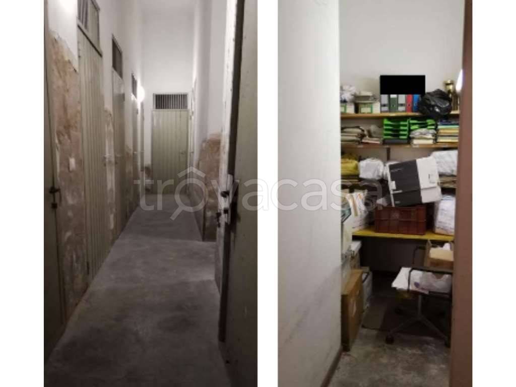 immagine annuncio 8 di 11