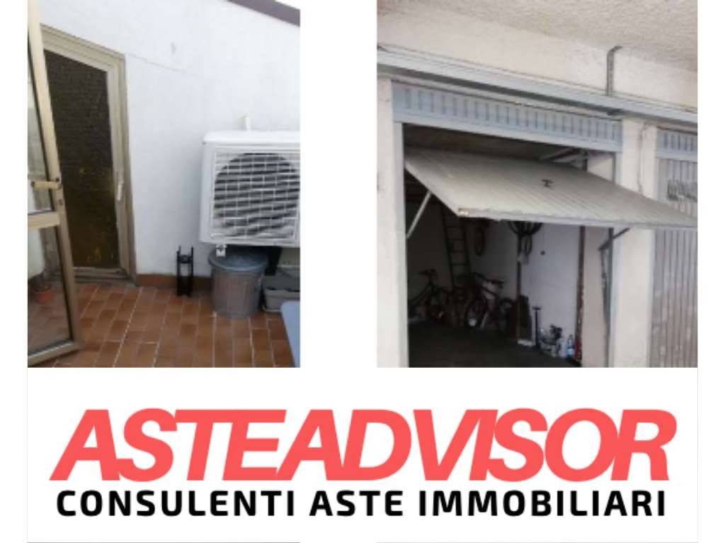 immagine annuncio 9 di 11