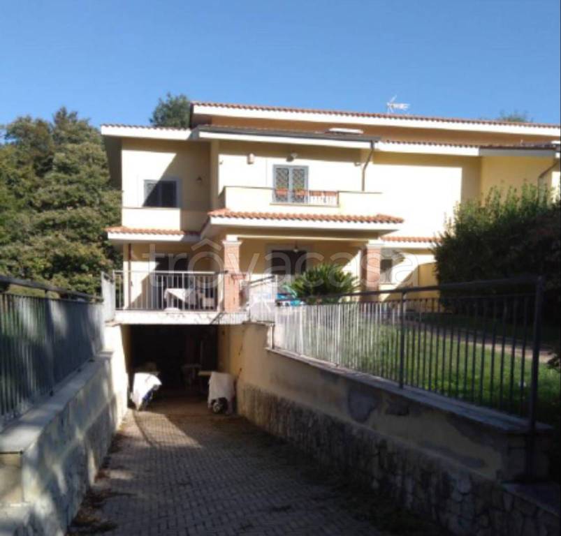 immagine annuncio 4 di 11