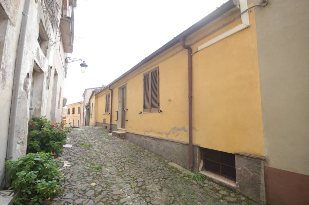 immagine annuncio 6 di 8