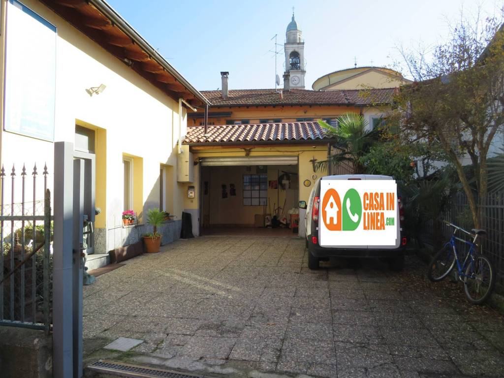 immagine annuncio 3 di 15