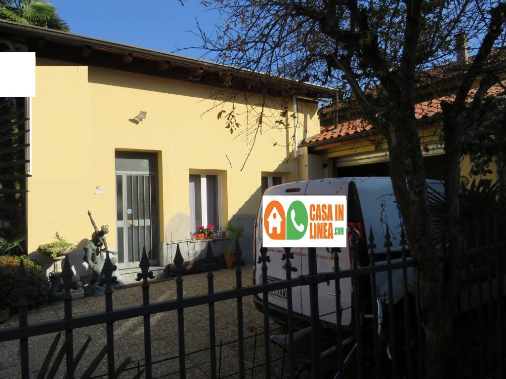 immagine annuncio 2 di 15