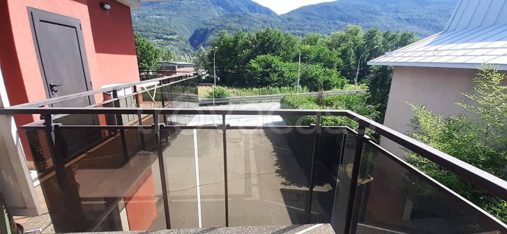 immagine annuncio 12 di 13