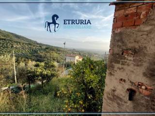 Appartamento in vendita a larciano piazza cecina