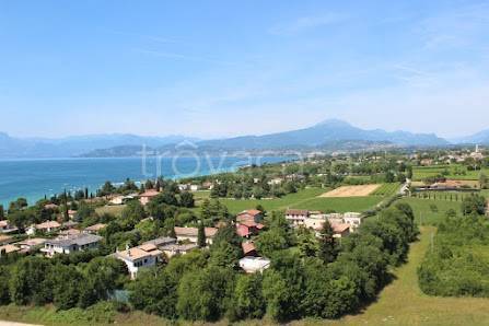 immagine annuncio 8 di 13