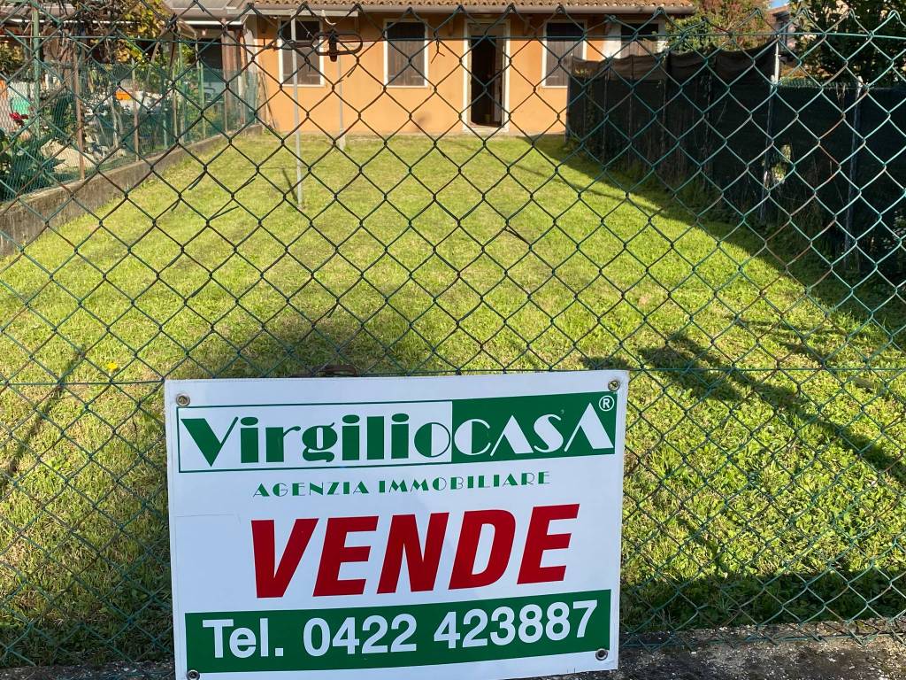 immagine annuncio 2 di 7