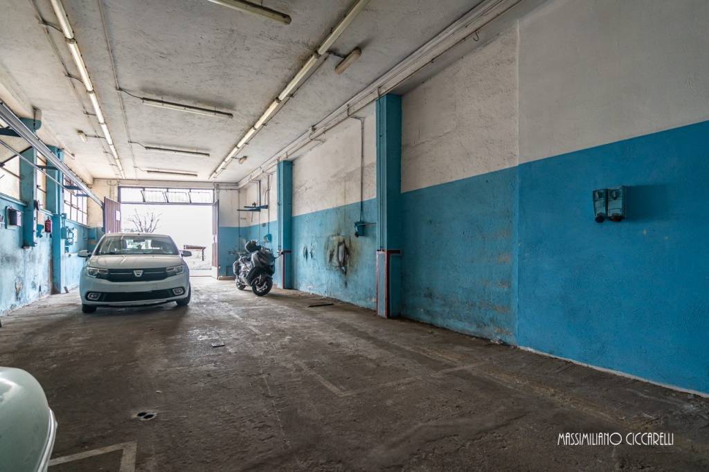 immagine annuncio 3 di 10