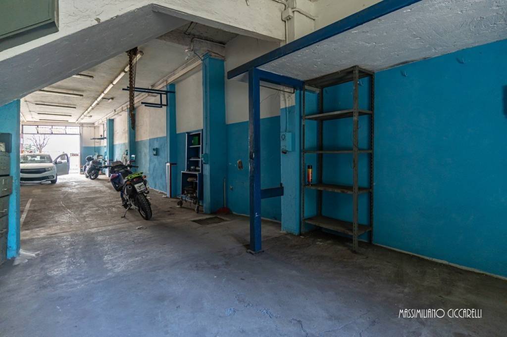 immagine annuncio 2 di 10