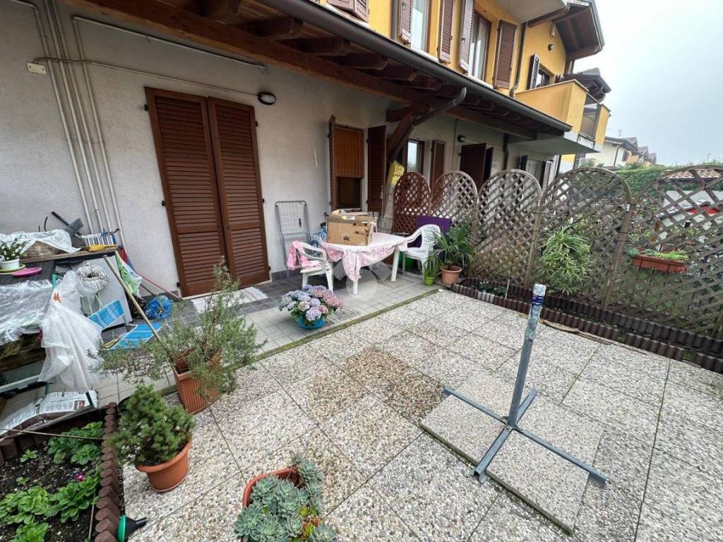 immagine annuncio 11 di 15