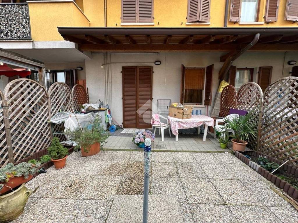 immagine annuncio 12 di 15