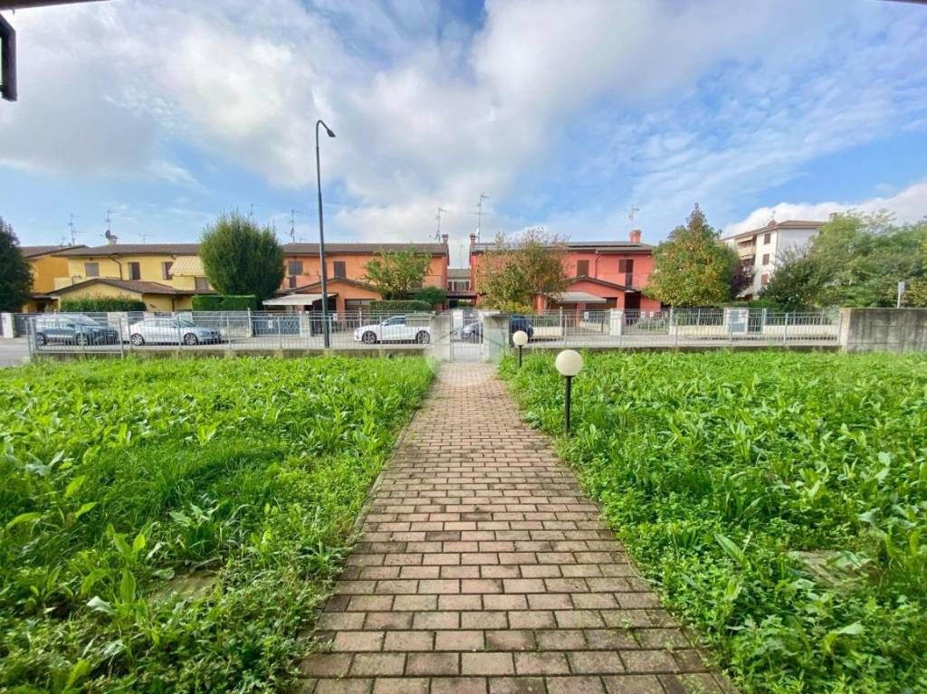 immagine annuncio 1 di 15