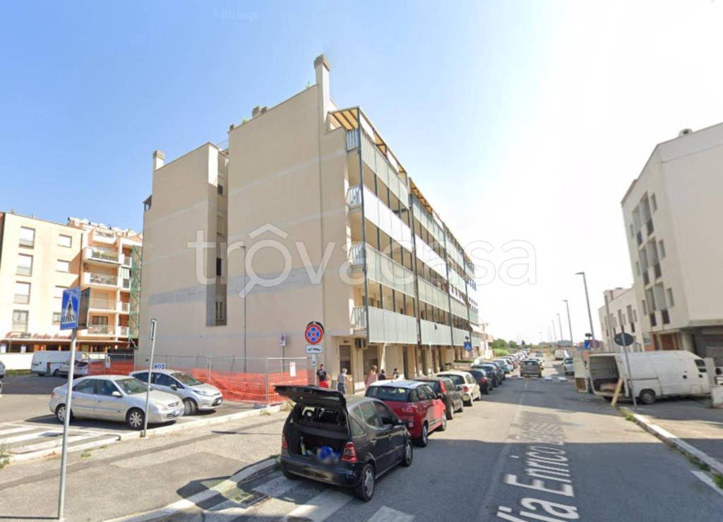 immagine annuncio 7 di 12