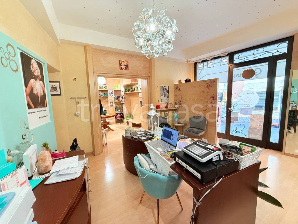 immagine annuncio 2 di 8
