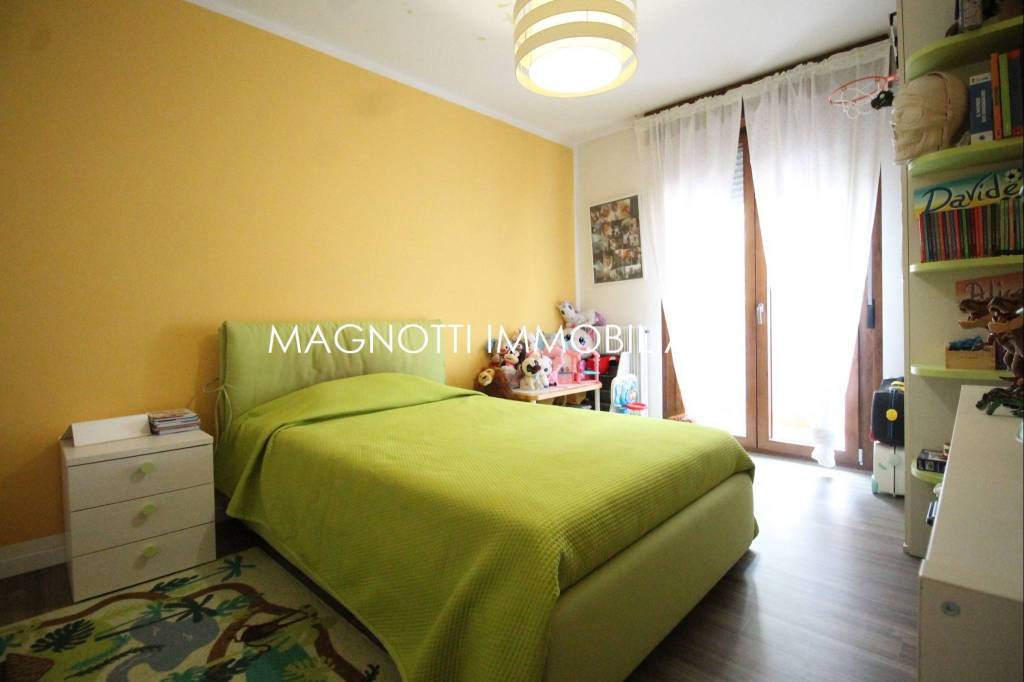 immagine annuncio 9 di 12