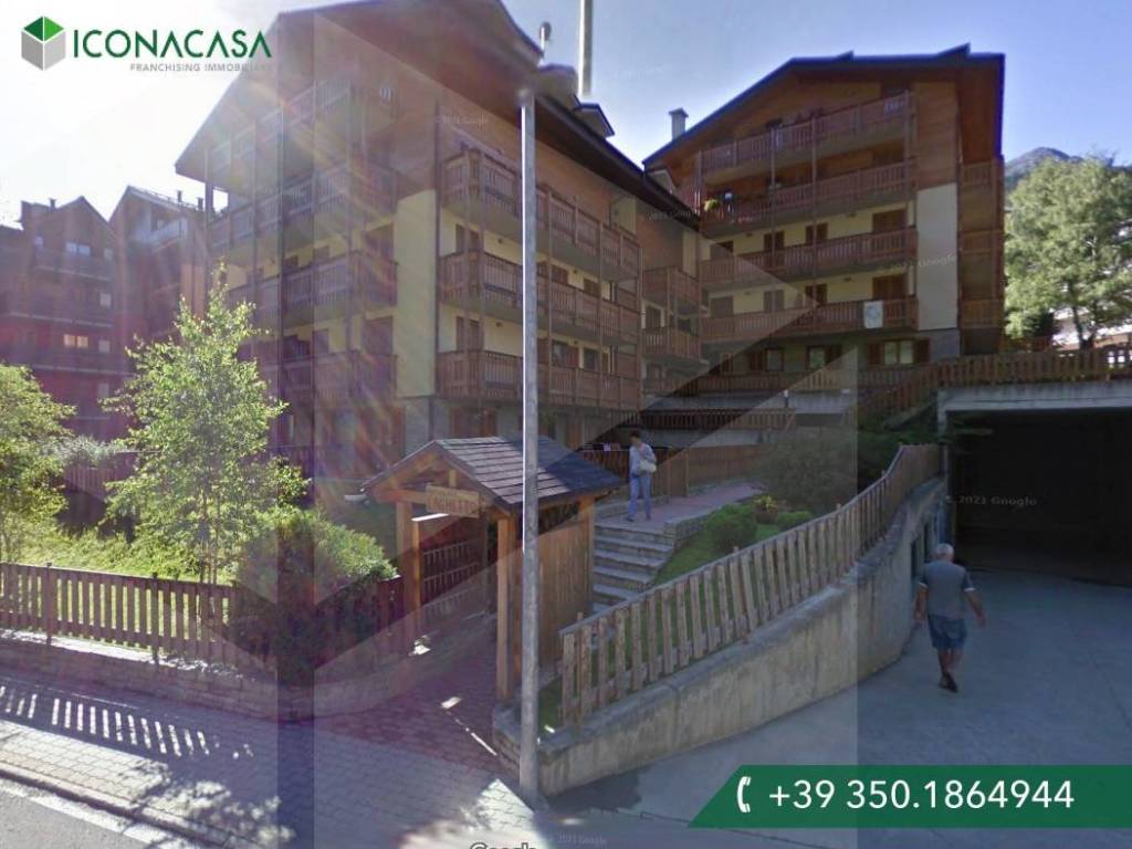 immagine annuncio 3 di 6